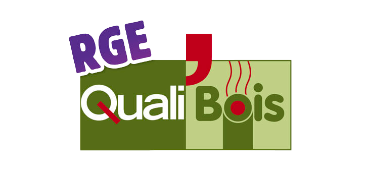 Logo Qualibois