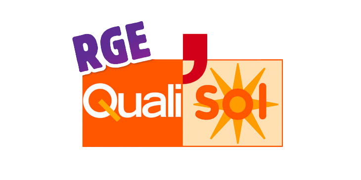 Logo Qualisol