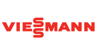 Logo Viessman