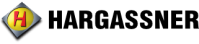Logo-Hargassner